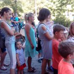 phoca_thumb_m_pohdkov les 205 Fotogalerie